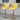 Velvet Adjustable Swivel Bar Stools (Set of 2) Modern Counter Height Barstools With Golden Color Base