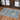 Noble - 5'3" X 7'3" Area Rug - Blue