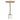 Turner - Side Table