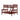 Marita - Bunk Bed & Slat System