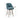 Pearce - Bar Stool With Swivel Seat
