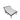 Ergonomic Adjustable Bed & Zero Gravity Base