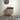 Alice - Bathroom Vanity With Sink, Large Storage, Wall Mounted