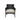 Diedra - Armchair