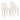 Marcel - Contemporary / Glam Dining Chair (Set of 2)
