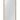 Anders - Floor Mirror - Cream