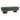 Modern Upholstered Dining Bench