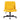 Criss Cross Office Chair With Adjustable Height, Ergonomic Design