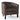 Austin - Handcrafted Tub Chair