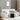 Jaya - Power Motion Sofa With Sleeper & USB Port - Mondo Gray