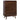 Winston - 5 Drawer Chest
