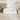 Andrew - Boucle Sofa