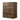 Liv - 4 Drawer Contemporary Wood Chest