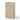 Tilt Out Trash Can Cabinet With Wave Textured Drawer & Pull Out Bin