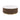 Modern Round Table Contemporary Design