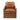 Rocha - Aire Swivel Chair With Glider