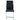 Modern Dining Chairs With High Backrest And Sturdy Legs