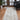 Noble - 5'3" X 7'3" Area Rug Polyester - Ivory