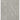 Sunshine - 5'3" X 7'3" Indoor, Outdoor Area Rug - Silver