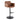 Stout - Contemporary Adjustable Barstool With Swivel