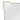 Trident - Wall Mirror - Gold