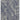 Sunshine - 5'3" X 7'3" Indoor & Outdoor Polypropylene Area Rug - Blue