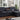 Kipling II - 92.5" Sleeper Sectional Sofa