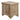 Ludin - Chair Side Table - Taupe