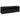 O'Brien - TV Stand Media Console
