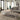 Cypress Lane - Coffee Table - White Oak