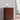 Burlington - Modern Elegant Transitional Storage Chest