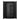 Metal Wardrobe Cabinet With Hanging Rod And Lock Adjustable Shelves Clothing Locker Storage - Black