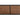 Keir - Server - Dark Brown