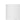 Caveette - Table Lamp - Light Brown