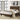 Hemlock - Platform Bed With Tall Headboard