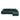 Compressed Sofa, Large Sectional Couches For Living Room, - Green