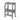 Child Standing Tower, Step Stool For Kids, Toddler Step Stool For Kitchen Counter