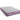 Restore Plus - Soft Hybrid Mattress