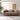 Modern Luxurious And Comfortable Upholstered Sofa