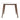 Paloma - Versatile Dining Table