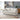 Elisea - Sleeper Sectional Sofa With 2 Toss Pillows - Beige