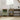 Vineyard - Drawer File - Sage Green, Fruitwood