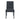 Ariya - Stylish Design Dining Chair