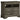 Media Storage Unit Timeless