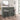 Ale - Contemporary Fixed Height Bar Stool (Set of 2)