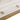 Perrine - Console - White / Gold