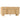 Sideboard Buffet Cabinet With 3 Drawers And 4 Doors For Dining Room