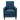 Push Back Chair For Elegant Home