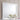 Naima - Minimalist Design Mirror