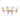 Patio Furniture Set, Outdoor Acacia Wood Patio Club Chair With Table